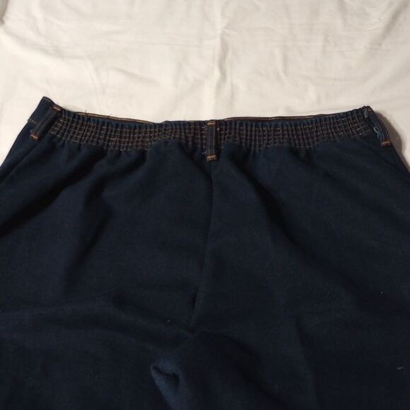 Sweet Orr Jeans Women's Size 20 - Picture 3 of 7